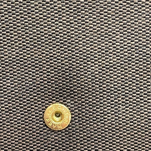 Authentic GUCCI Long Wallet Purse - Picture 14 of 15